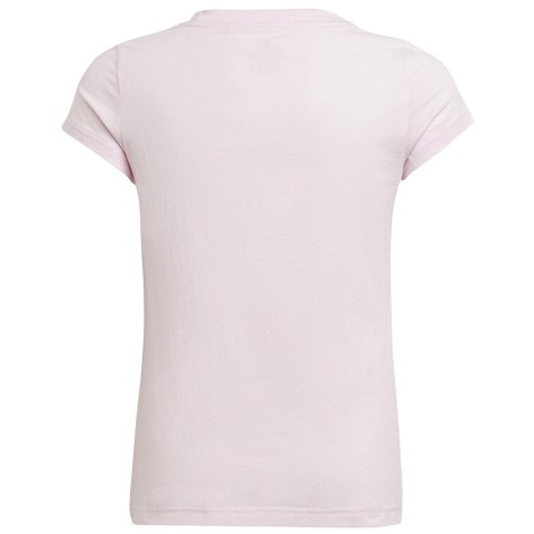 Koszulka adidas BL Tee HM8732 Koszulka adidas BL Tee HM8732