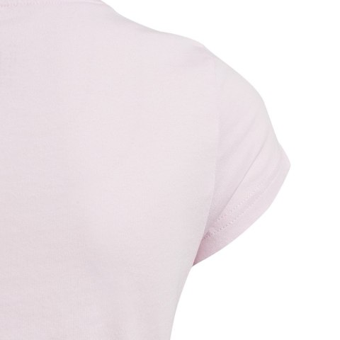 Koszulka adidas BL Tee HM8732 Koszulka adidas BL Tee HM8732