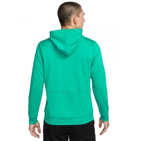 Bluza Nike F.C DC9075 370 Bluza Nike F.C DC9075 370