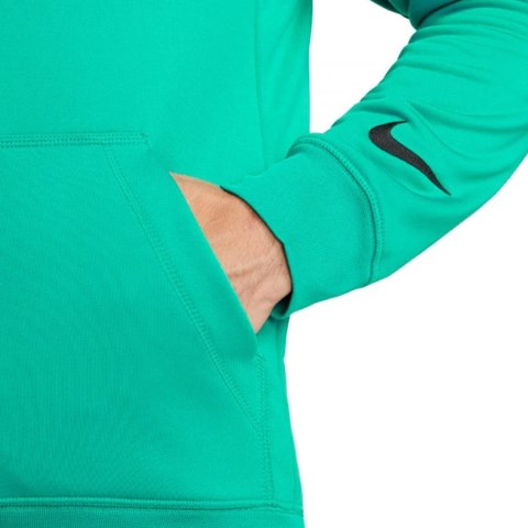 Bluza Nike F.C DC9075 370 Bluza Nike F.C DC9075 370