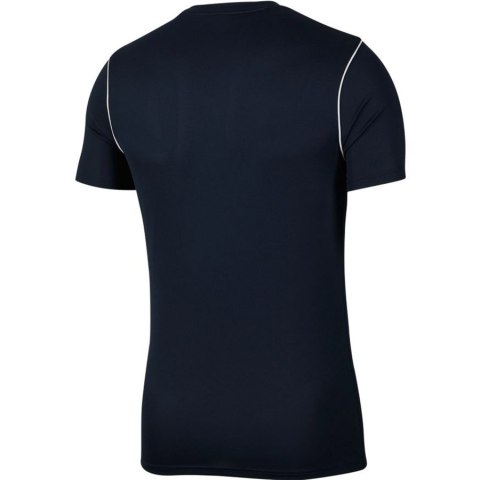 Koszulka Nike Park 20 Training Top BV6883 410 Koszulka Nike Park 20 Training Top BV6883 410