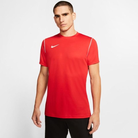 Koszulka Nike Park 20 Training Top BV6883 657 Koszulka Nike Park 20 Training Top BV6883 657