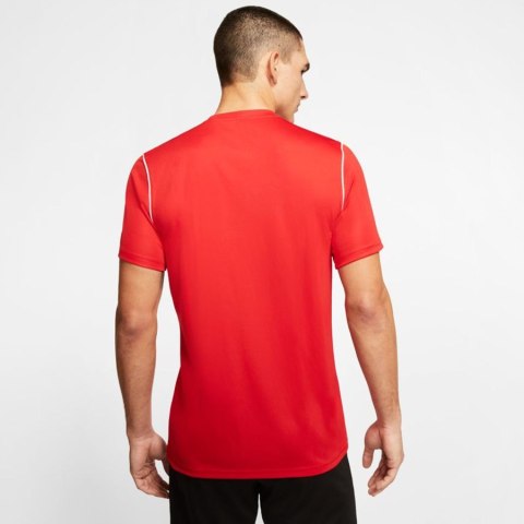 Koszulka Nike Park 20 Training Top BV6883 657 Koszulka Nike Park 20 Training Top BV6883 657