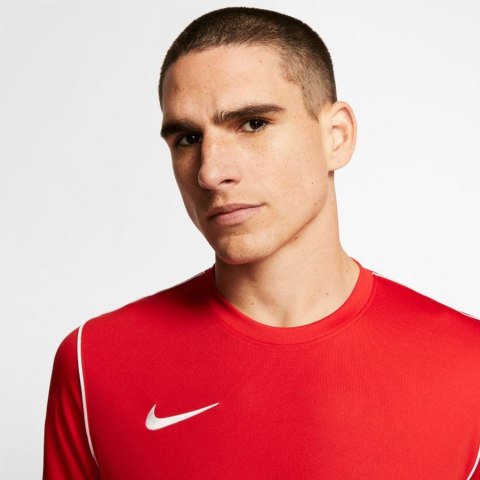 Koszulka Nike Park 20 Training Top BV6883 657 Koszulka Nike Park 20 Training Top BV6883 657