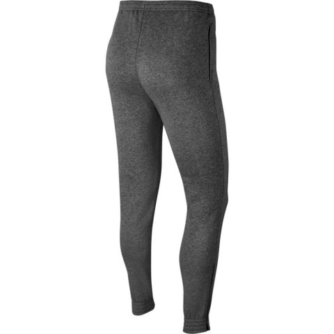 Spodnie Nike Park 20 Fleece Pant CW6907 071 Spodnie Nike Park 20 Fleece Pant CW6907 071