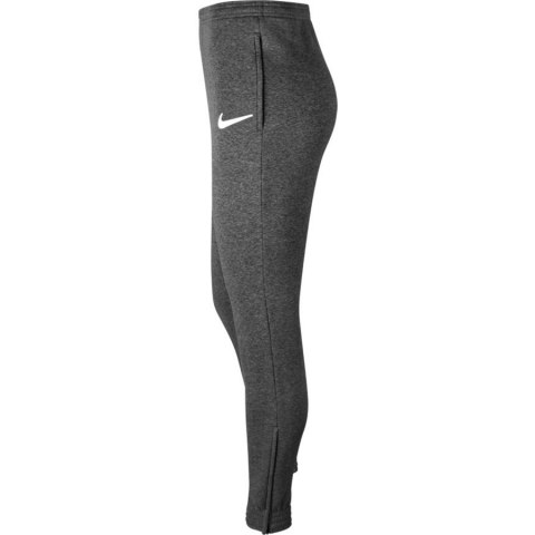 Spodnie Nike Park 20 Fleece Pant CW6907 071 Spodnie Nike Park 20 Fleece Pant CW6907 071
