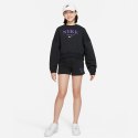 Bluza Nike Sportswear Trend FLC Crew DV2563 045