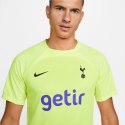 Koszulka Nike Tottenham Hotspur Strike DJ8590 702