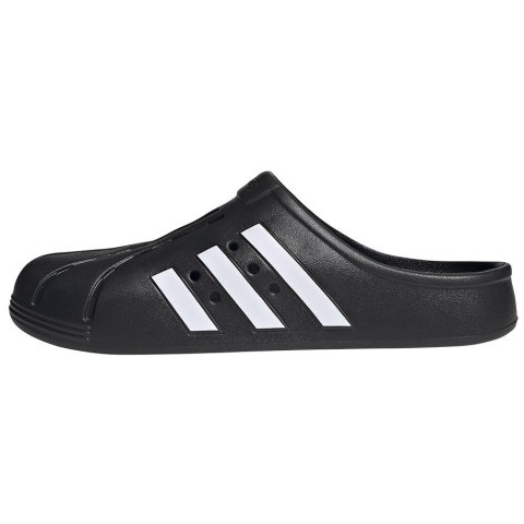 Klapki adidas Adilette Clog GZ5886 Klapki adidas Adilette Clog GZ5886