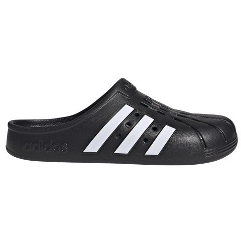 Klapki adidas Adilette Clog GZ5886 Klapki adidas Adilette Clog GZ5886