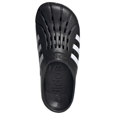 Klapki adidas Adilette Clog GZ5886 Klapki adidas Adilette Clog GZ5886
