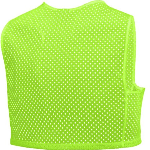 Znacznik Nike Training BIB 3-pack CW3845 702 Znacznik Nike Training BIB 3-pack CW3845 702