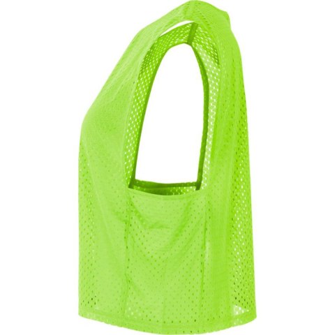 Znacznik Nike Training BIB 3-pack CW3845 702 Znacznik Nike Training BIB 3-pack CW3845 702