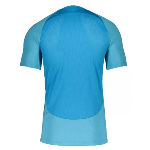 Koszulka Nike Academy DQ5053 499 Koszulka Nike Academy DQ5053 499