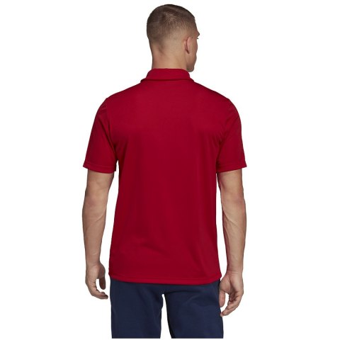 Koszulka adidas Polo ENTRADA 22 Polo H57489 Koszulka adidas Polo ENTRADA 22 Polo H57489