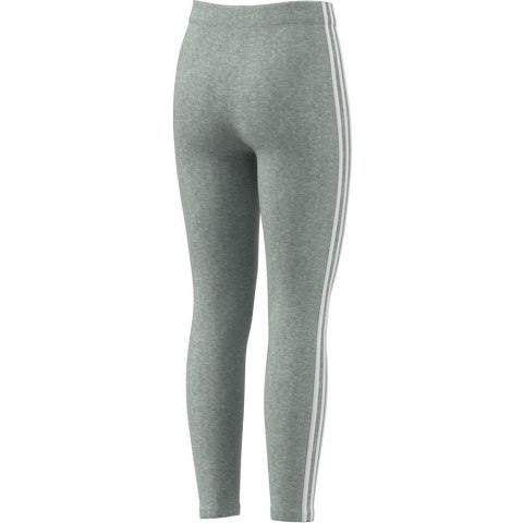 Legginsy adidas 3 Stripes LEG HC0092 Legginsy adidas 3 Stripes LEG HC0092