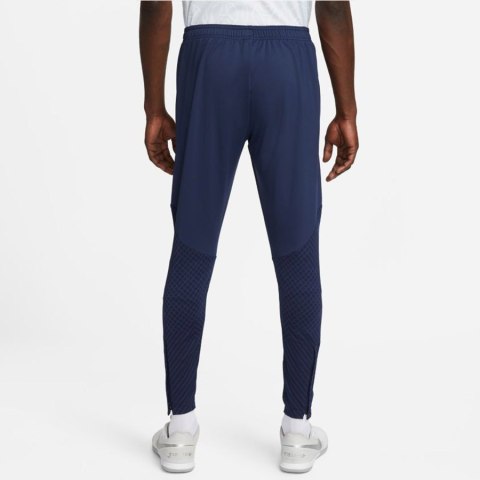 Spodnie Nike PSG Strike DJ8550 410 Spodnie Nike PSG Strike DJ8550 410