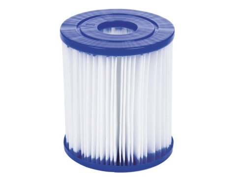 Bestway Basen rozporowy 5377 l 366x76 cm 57274 Bestway Basen rozporowy 5377 l 366x76 cm 57274