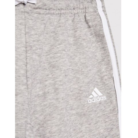 Spodnie adidas 3 Stripes C PT girls HU1551 Spodnie adidas 3 Stripes C PT girls HU1551