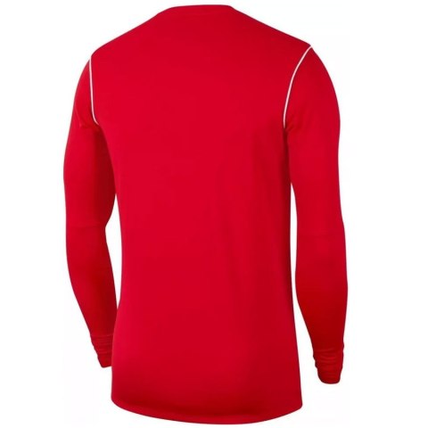 Bluza Nike Park 20 Crew Top BV6875 657 Bluza Nike Park 20 Crew Top BV6875 657
