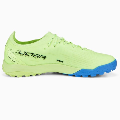 Buty Puma Ultra Ultimate Cage TT 106893 01 Buty Puma Ultra Ultimate Cage TT 106893 01