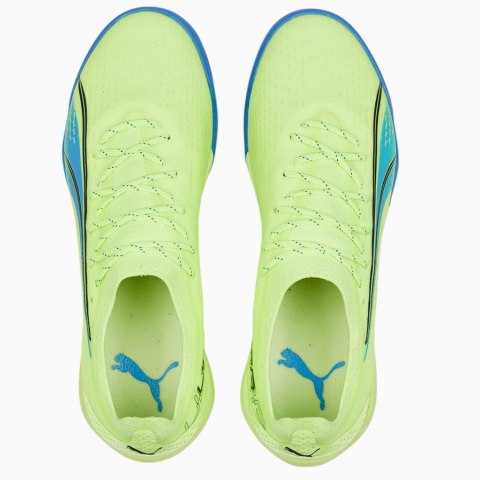 Buty Puma Ultra Ultimate Cage TT 106893 01 Buty Puma Ultra Ultimate Cage TT 106893 01
