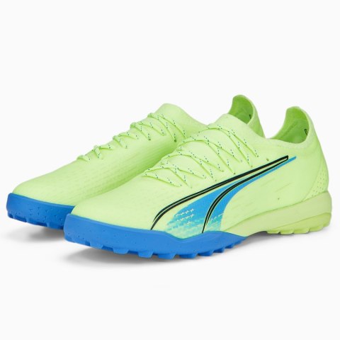 Buty Puma Ultra Ultimate Cage TT 106893 01 Buty Puma Ultra Ultimate Cage TT 106893 01