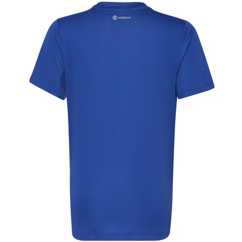 Koszulka adidas Hiit Slog Tee HG2051 Koszulka adidas Hiit Slog Tee HG2051