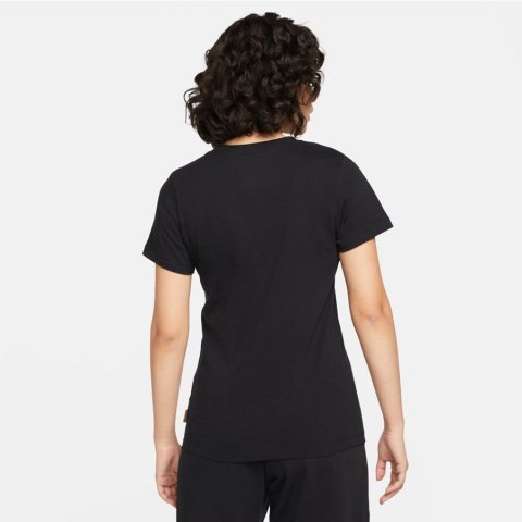T-Shirt Nike Sportswear DR8977 010 T-Shirt Nike Sportswear DR8977 010