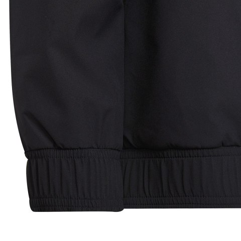 Kurtka adidas Condivo 22 All Weather Jacket Jr HA6253 Kurtka adidas Condivo 22 All Weather Jacket Jr HA6253