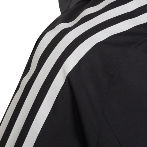 Kurtka adidas Condivo 22 All Weather Jacket Jr HA6253 Kurtka adidas Condivo 22 All Weather Jacket Jr HA6253