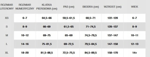 Spodnie Nike Sportswear Club Big Kids' (Girls') French Terry Pants DC7211 010 Spodnie Nike Sportswear Club Big Kids' (Girls') French Terry Pants DC7211 010
