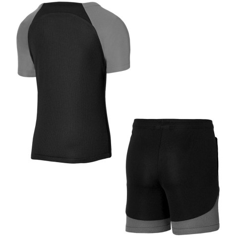 Komplet Nike Academy Pro Training Kit DH9484 013 Komplet Nike Academy Pro Training Kit DH9484 013
