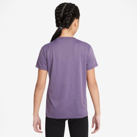 T-Shirt Nike Dri-Fit DV0559 553 T-Shirt Nike Dri-Fit DV0559 553