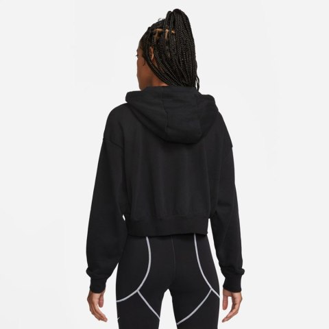 Bluza Nike Sportswear Club Flecce DQ5850 010 Bluza Nike Sportswear Club Flecce DQ5850 010