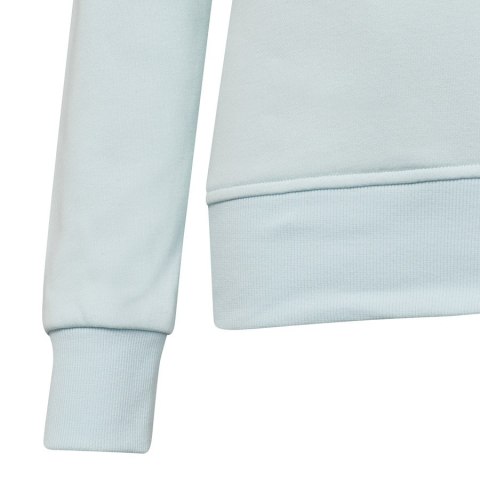 Bluza adidas Big Logo SWT HM8707 Bluza adidas Big Logo SWT HM8707