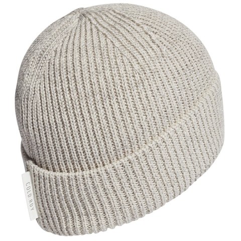 Czapka adidas X-City Beanie C.R. HN1086 Czapka adidas X-City Beanie C.R. HN1086
