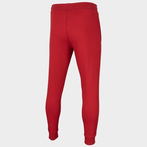 Spodnie 4F H4Z22-SPMD351 62S Spodnie 4F H4Z22-SPMD351 62S