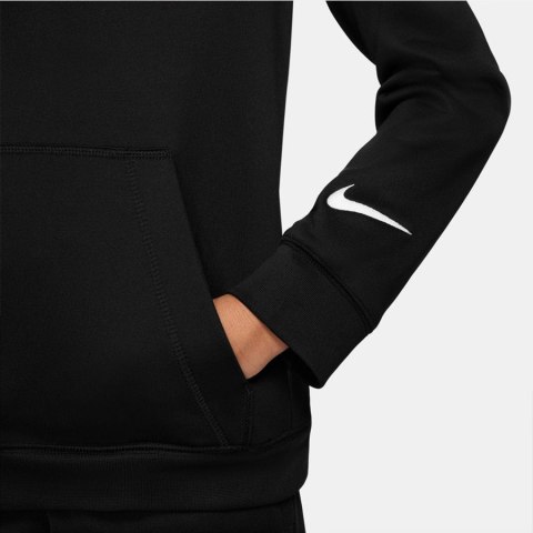 Bluza Nike DF FC Libero Hoodie DC9013 010 Bluza Nike DF FC Libero Hoodie DC9013 010