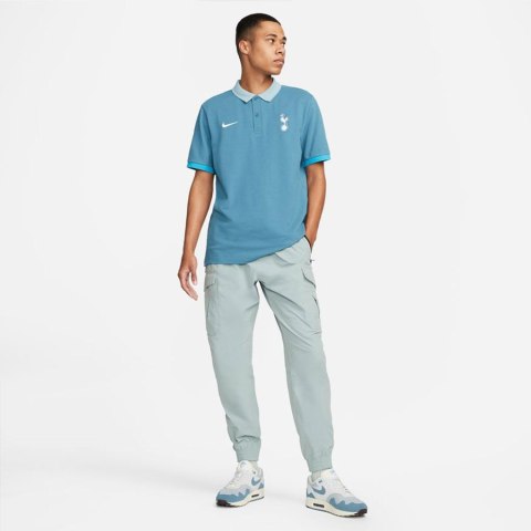 Koszulka Nike Tottenham Hotspur PQ CRE CL DN3107 415 Koszulka Nike Tottenham Hotspur PQ CRE CL DN3107 415