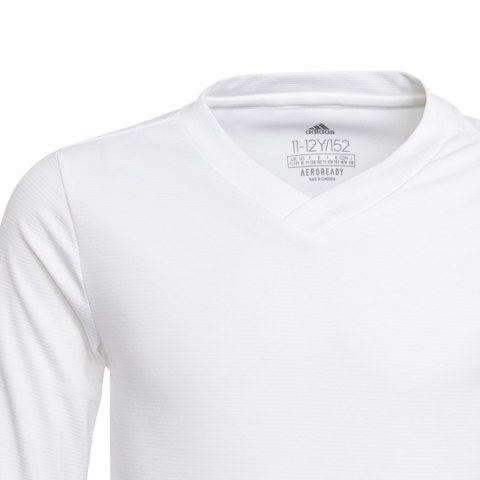 Koszulka adidas TEAM BASE TEE Junior GN5713 Koszulka adidas TEAM BASE TEE Junior GN5713