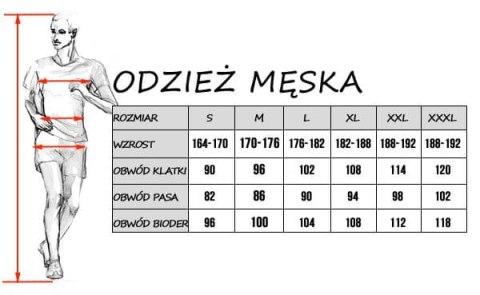 Kurtka narciarska 4F H4Z22-KUMN001 22S Kurtka narciarska 4F H4Z22-KUMN001 22S