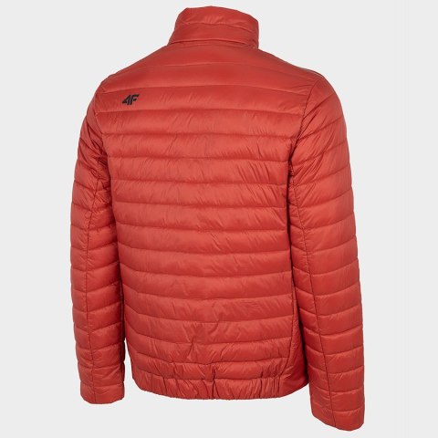 Kurtka zimowa 4F H4Z22-KUMP003 62S Kurtka zimowa 4F H4Z22-KUMP003 62S