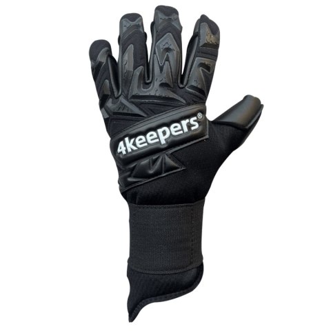 Rękawice 4Keepers EQUIP PANTER NC 10,5 S836287 Rękawice 4Keepers EQUIP PANTER NC 10,5 S836287
