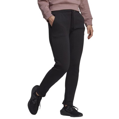 Spodnie adidas All SZN TP PT HI0024 Spodnie adidas All SZN TP PT HI0024
