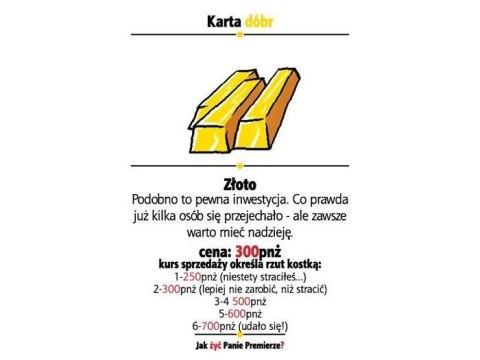 Jawa Gra planszowa Jak żyć Panie Premierze? - Gra dla całej rodziny GR0247 Jawa Gra planszowa Jak żyć Panie Premierze? - Gra dla całej rodziny GR0247