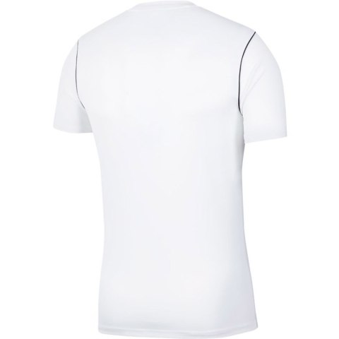 Koszulka Nike Park 20 Training Top BV6883 100 Koszulka Nike Park 20 Training Top BV6883 100