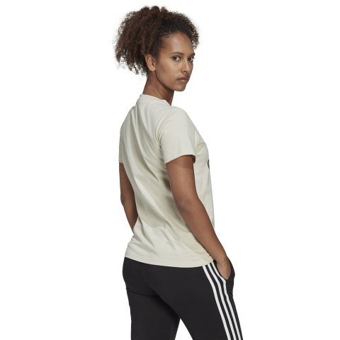 Koszulka adidas Big Logo Tee HL2032 Koszulka adidas Big Logo Tee HL2032