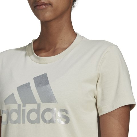 Koszulka adidas Big Logo Tee HL2032 Koszulka adidas Big Logo Tee HL2032