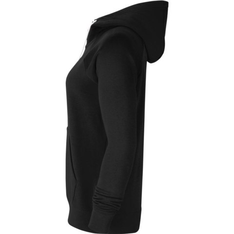 Bluza Nike Park 20 Fleece FZ Hoodie Women CW6955 010 Bluza Nike Park 20 Fleece FZ Hoodie Women CW6955 010